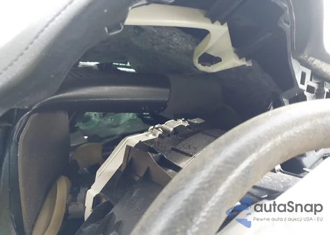 2015 Toyota Corolla Le из США, поврежденный, VIN 2T1BURHE7FC413243